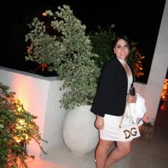 Yisel Muniz