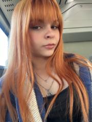 Constanza Prado