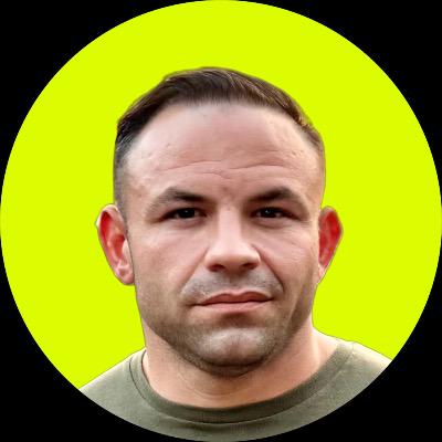 Tony Bova