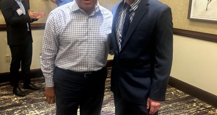 The future of sports media 