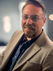Gary Lytle