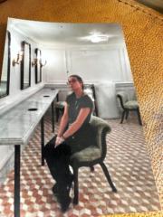 Raquel Santana Falcón