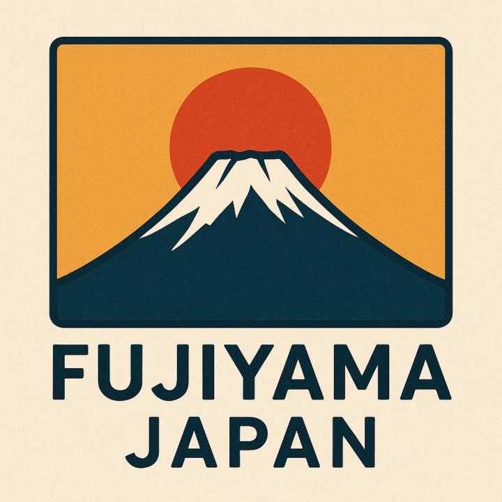 Yukihiro Madarame