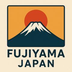 Yukihiro Madarame