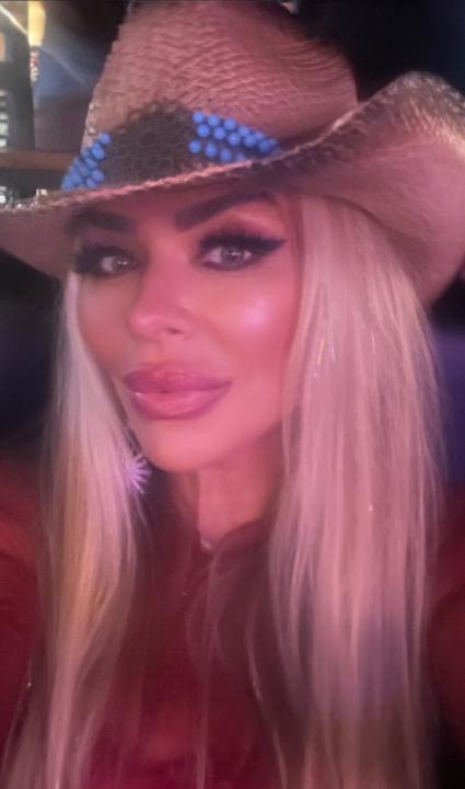 Corina Pataki