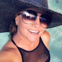 Tabatha Noble