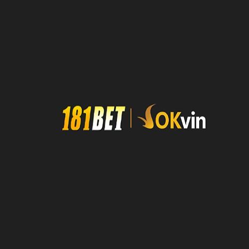 Nhà Cái Bet