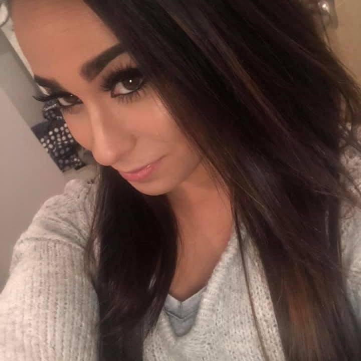 Lauren P