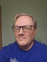 Brent Miedema