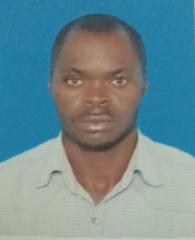 Samuel Chukwu