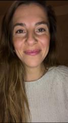 Janina Breitling