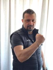 Adrian Cucu