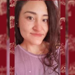 Noelia Rojas Sandoval