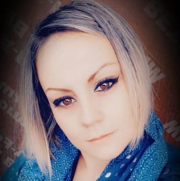 Goncalves martins Cathy