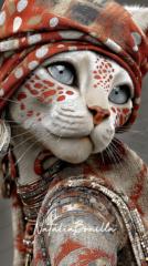 Natalia Bonilla vigo