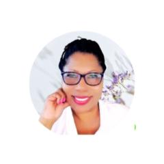 Janice Imoisi