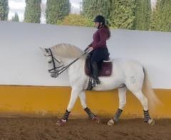 Laura Jiménez Medina