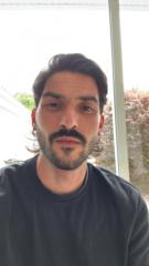 Lucas Lagoueyte