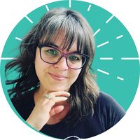 Tanner Myrfield Wolfe