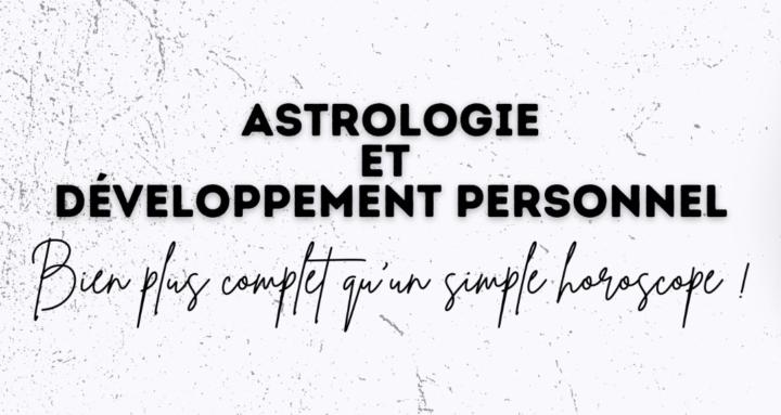 Le club Zodiak 