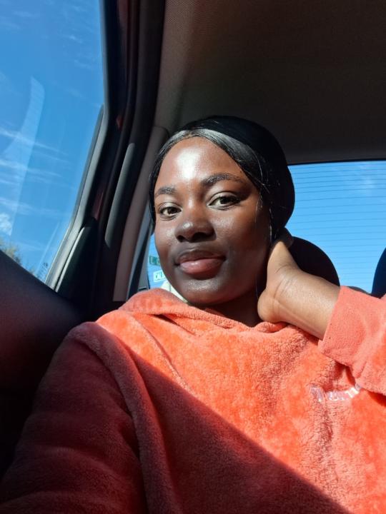 Emmanuella Appu