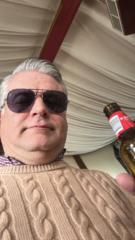 Luis Martínez Vázquez