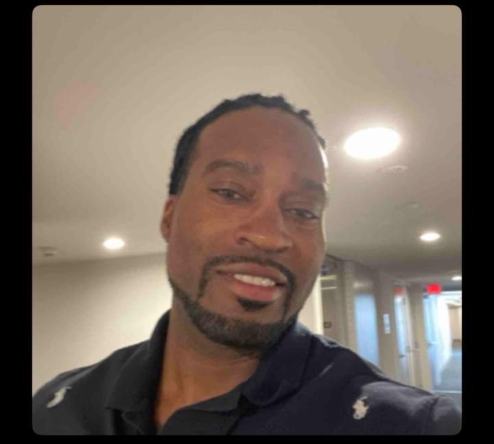 Jaudohn Pinkney