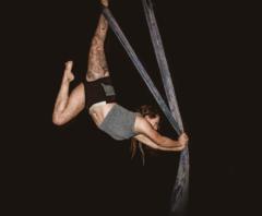 Brittany Braunbach