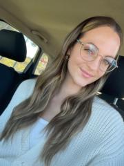 Talitha Jankowitz