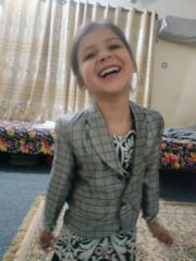 Muhammad Ilyas