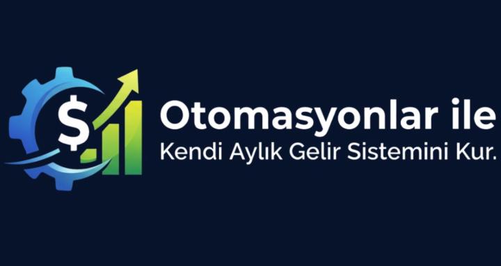 Ajans Otomasyon Kulübü