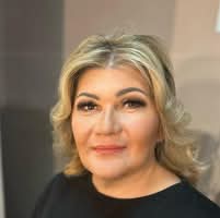 Đurđica Breščaković