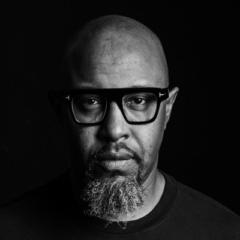Kelvin Wooten
