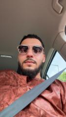 Chehlaoui Anasse