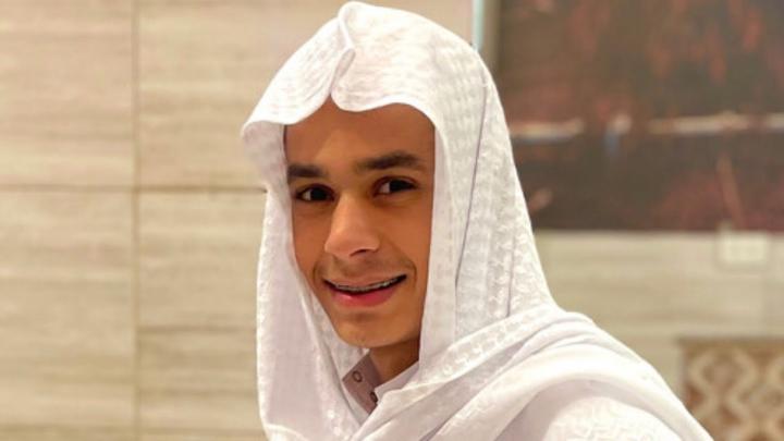 Omar Lateef