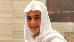 Omar Lateef