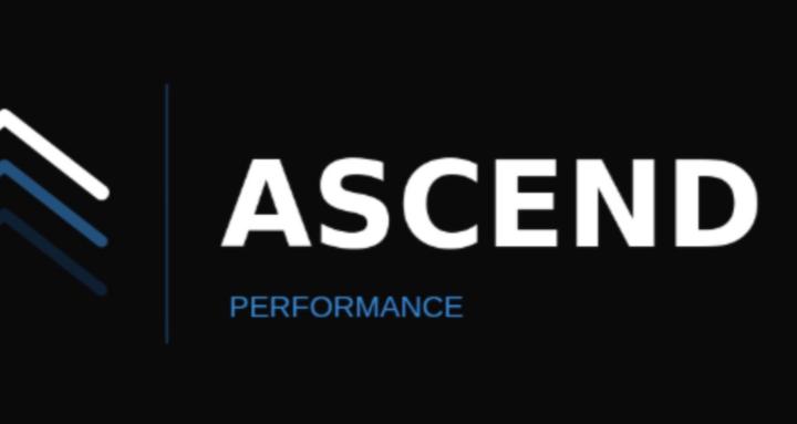 Ascend Performance