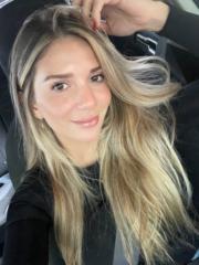 Leslie Morales