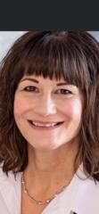 Corrie Danner