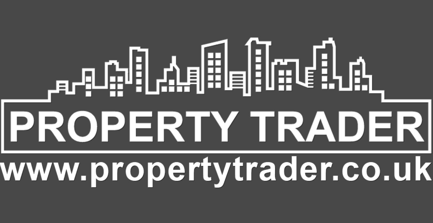 Property Trader