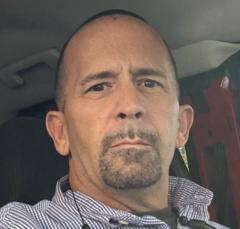 Brian Craft