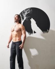 Johnathan Laznovsky