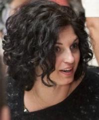 Jennifer Gray