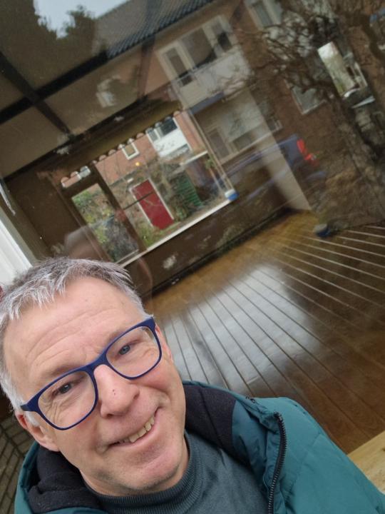 Han de Regt