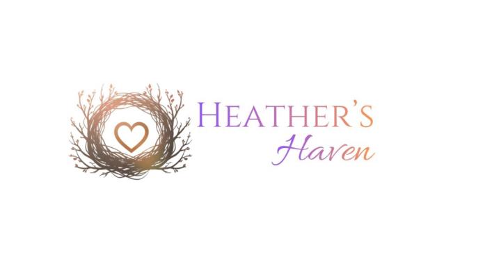 Heather's Haven