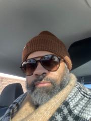 Bobby Gipson