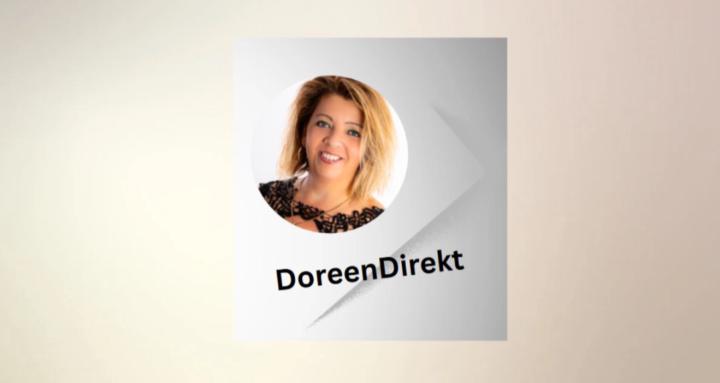 DoreenDirekt