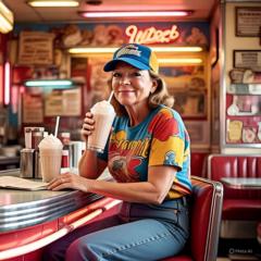 Kathleen Daily