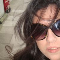 Kiria Geut
