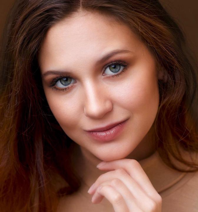 Juana Feichtenbeiner